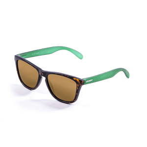 Okulary przeciwsłoneczne Ocean Sunglasses Sea Noah