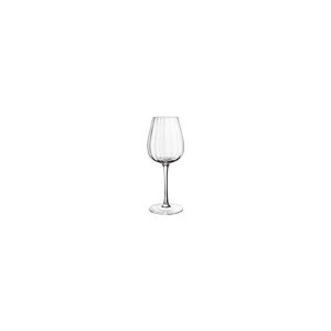 Kieliszki do wina zestaw 4 szt. 125 ml Rose Garden − Villeroy&Boch