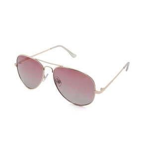 Okulary przeciwsłoneczne Ocean Sunglasses Banila Mussla