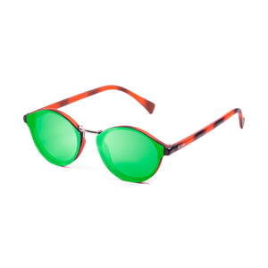 Okulary przeciwsłoneczne Ocean Sunglasses Loiret Hamp