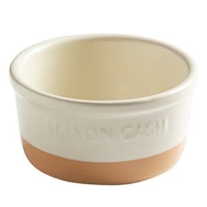 Naczynie do zapiekania Mason Cash Cane Collection, ⌀ 11 cm