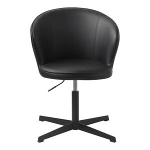 Krzesło biurowe Gain – Unique Furniture