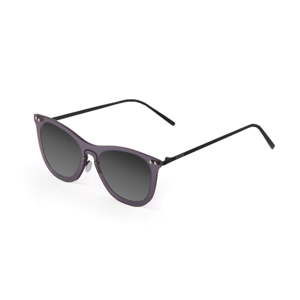 Okulary przeciwsłoneczne Ocean Sunglasses Arles Beu