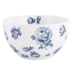 Miska porcelanowa Creative Tops Floral, Ø 15,5 cm