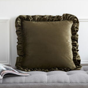 Poduszka dekoracyjna 43x43 cm So Soft – Catherine Lansfield