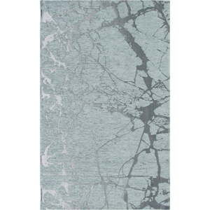 Dywan Eco Rugs Clear Marble, 200x290 cm