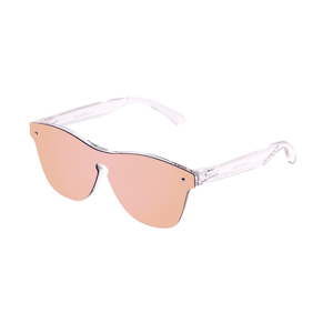 Okulary przeciwsłoneczne Ocean Sunglasses Socoa Sussi