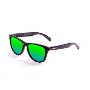 Okulary przeciwsłoneczne Ocean Sunglasses Sea Mina