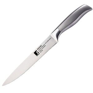 Nóż do krojenia Bergner Uniblade