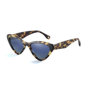 Okulary przeciwsłoneczne Ocean Sunglasses Gilda Prey