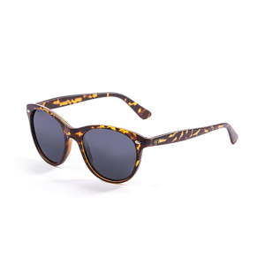 Damskie okulary przeciwsłoneczne Ocean Sunglasses Landas Alex
