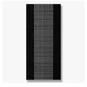 Wycieraczka 70x150 cm Dots – Mette Ditmer Denmark
