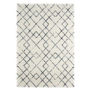 Kremowy dywan Mint Rugs Archer, 160x230 cm
