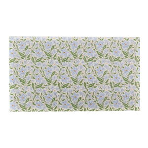 Wycieraczka 40x70 cm Floral – Artsy Doormats
