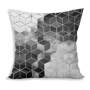 Poszewka na poduszkę 43x43 cm Optic – Minimalist Cushion Covers