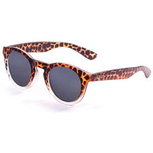 Okulary przeciwsłoneczne Ocean Sunglasses San Francisco Marty