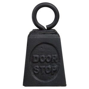 Stoper do drzwi – Esschert Design