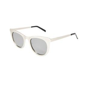 Damskie okulary przeciwsłoneczne Lenoir Niort Mekela