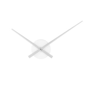 Zegar ścienny ø 44 cm Little Big Time – Karlsson