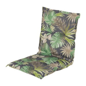 Poduszka na fotel ogrodowy Hartman Sacha, 100x50 cm
