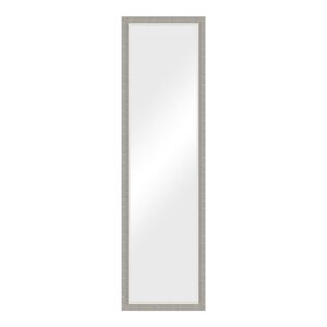 Lustro na drzwi 35x125 cm – Casa Selección