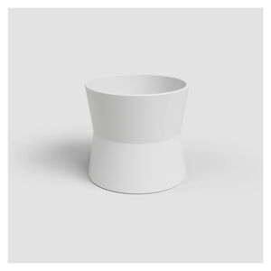 Ceramiczna doniczka ø 20 cm Diana – Artevasi