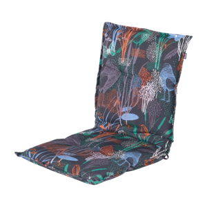 Poduszka na fotel ogrodowy HartmanElba, 100x50 cm
