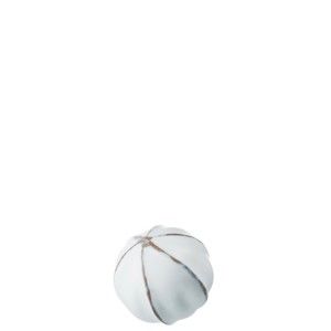 Dekoracja J-Line Ball, 8 cm