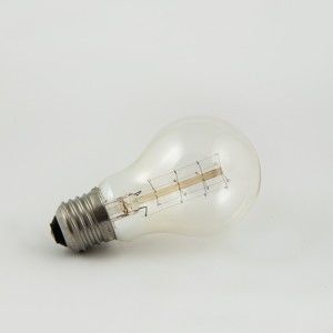 Żarówka Bulb Attack Pioneer Light, 40W