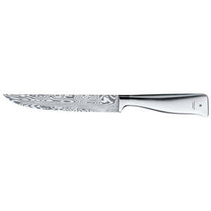 Nóż kuchenny ze specjalną stalową klingą WMF Gourmet, dł. 29,5 cm