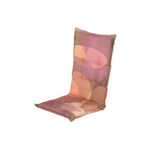 Ogrodowa poduszka na krzesło 50x123 cm Milan – Hartman