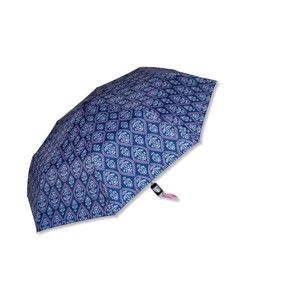 Niebieska parasolka Tri-Coastal Design Blue
