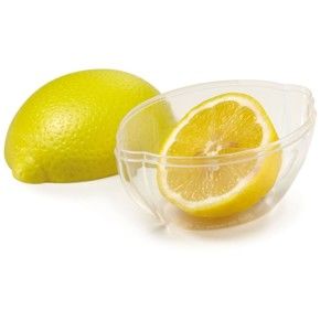 Pojemnik na cytrynę Snips Lemon Saver