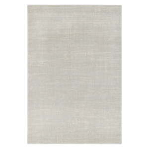 Beżowy dywan odpowiedni na zewnątrz Elle Decor Euphoria Vanves, 120x170 cm