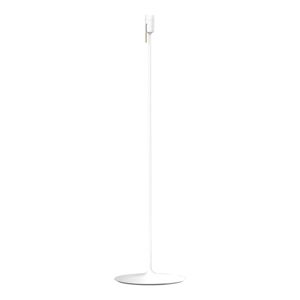 Biała podstawa lampy 140 cm Santé – UMAGE