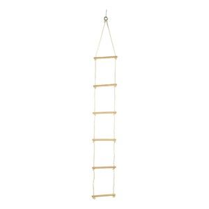 Drabina linowa Legler Ladder