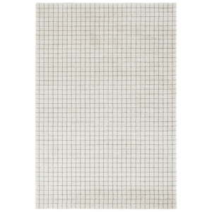Kremowo-beżowy dywan odpowiedni na zewnątrz Elle Decor Euphoria Ermont, 160x230 cm