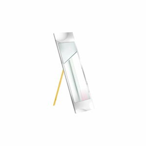 Lustro stojące Oyo Concept Bubbles, 35x140 cm