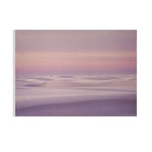 Obraz Graham & Brown Secluded Sands, 100x70 cm