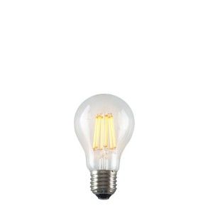 Żarówka LED Bulb Attack Pioneer, 5,5W