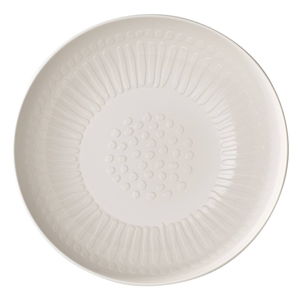 Biała porcelanowa miska do serwowania Villeroy & Boch Blossom, ⌀ 26 cm