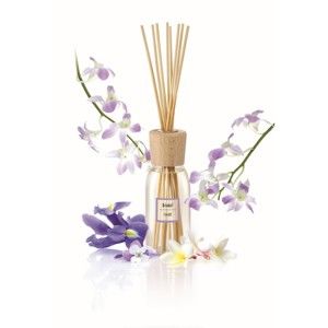 Dyfuzor zapachowy o zapachu gardenii Cosatto Perfume
