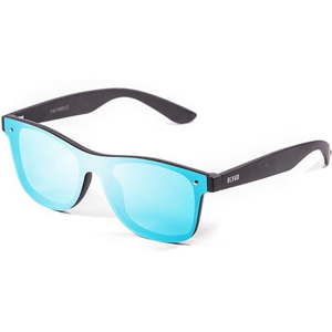 Okulary przeciwsłoneczne Ocean Sunglasses Messina Vacay