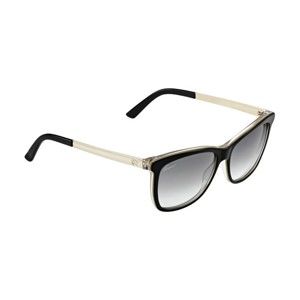 Damskie okulary przeciwsłoneczne Gucci 3675/S 4WH