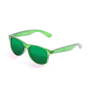 Okulary przeciwsłoneczne Ocean Sunglasses Beachy Lemon