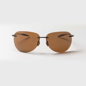 Męskie okulary przeciwsłoneczne Ocean Sunglasses Neo Jordan