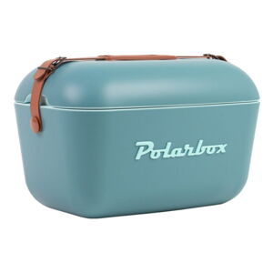 Morski pojemnik chłodzący 12 l Classic – Polarbox