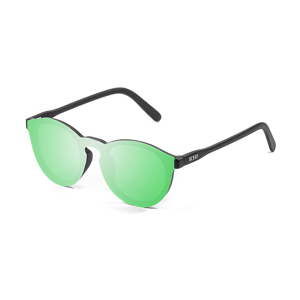Okulary przeciwsłoneczne Ocean Sunglasses Milan Meadow