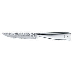 Nóż kuchenny ze specjalną stalową klingą WMF Gourmet, dł. 23 cm