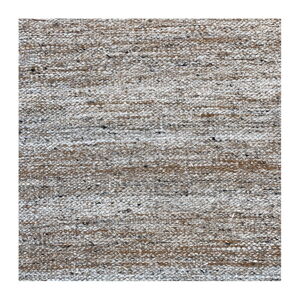 Beżowy dywan odpowiedni na zewnątrz 300x200 cm Grain – Paju Design